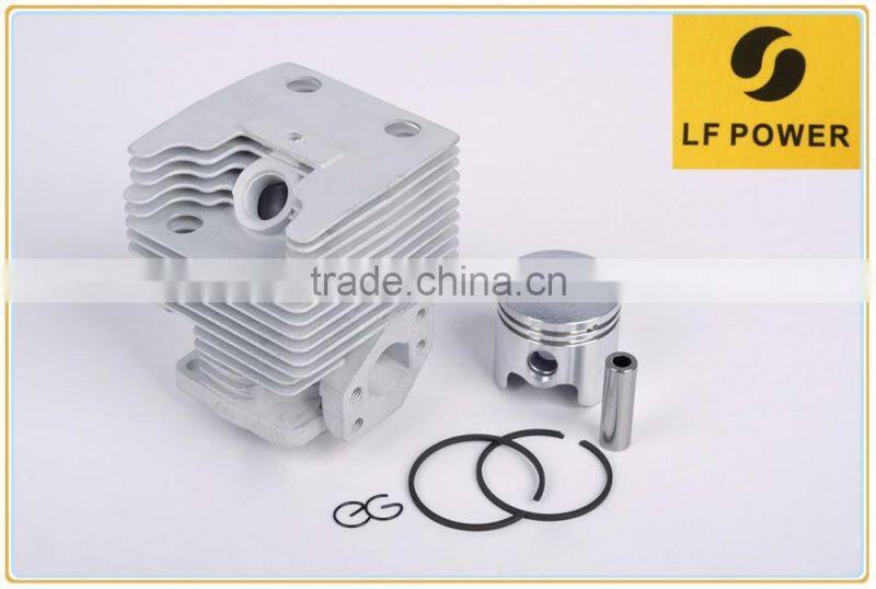 328F Chain Saw Piston Cylinde Assy Garden Tools Spare Parts