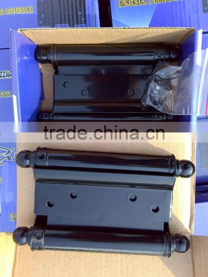 Factory hings for door&window