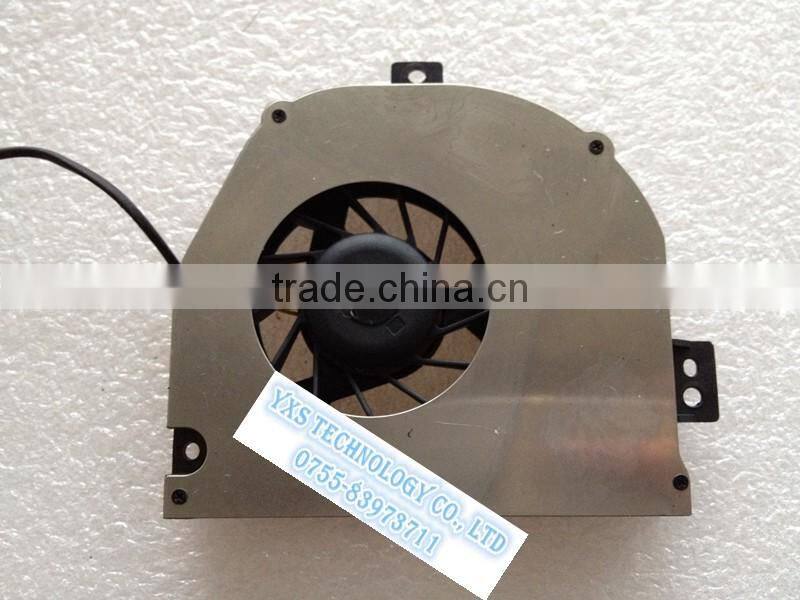 Satellite X205 FAN DFS531405MC0T