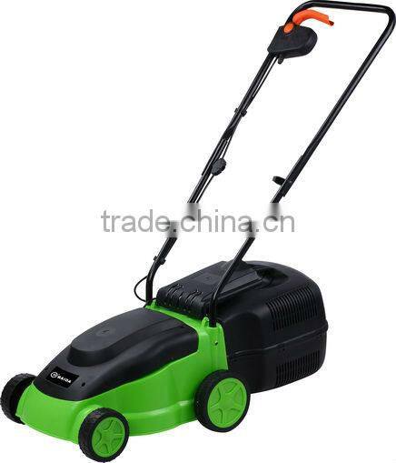 Lawn mower M1G-ZP3-300C 1000W