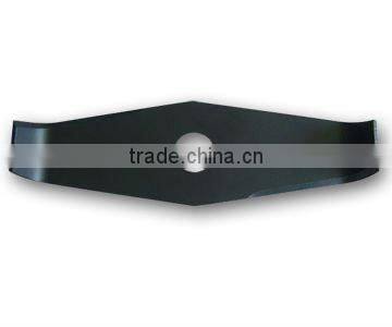 Garden Tool Blade (AT04)