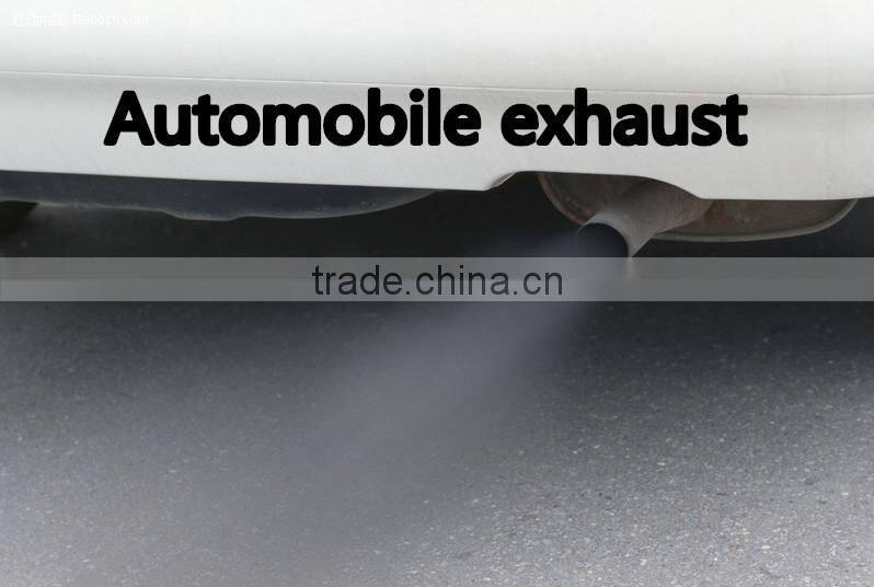 3M Particulate N95 Respirator with Valve 9001V / 9002V