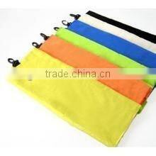 Bulk Towels Golf Towels New Designs