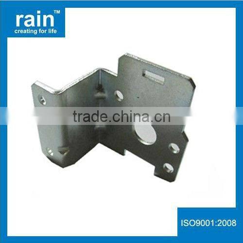 2.5 Inch to 3.5 Inch Internal Hard Disk Drive Mounting Bracket Kit