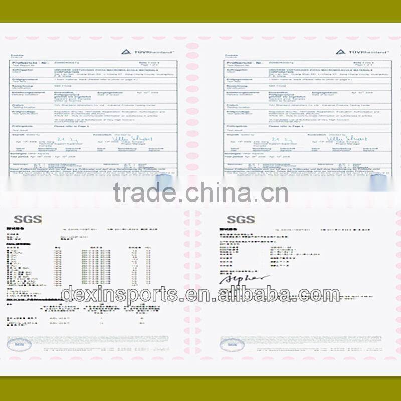 neoprene tablet sleeve