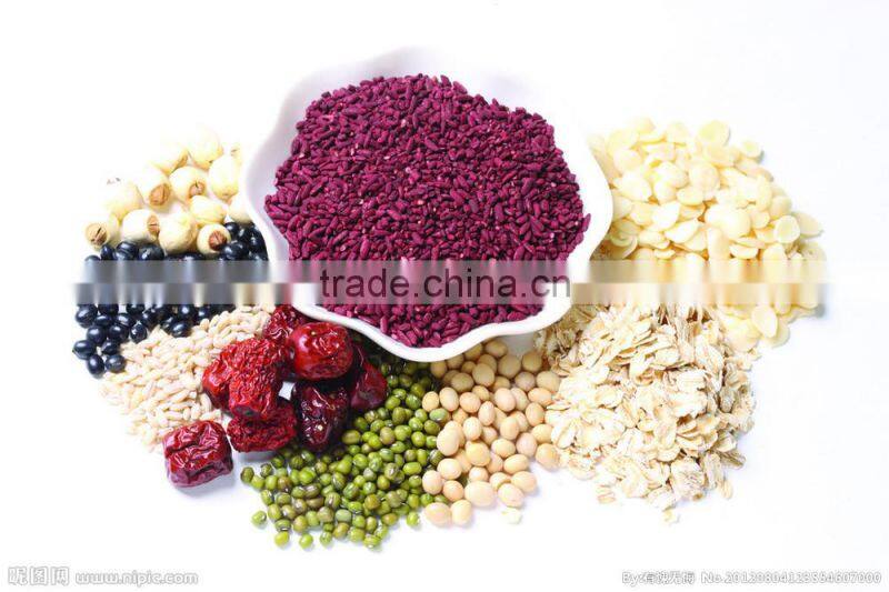 Household corn grinder factory here