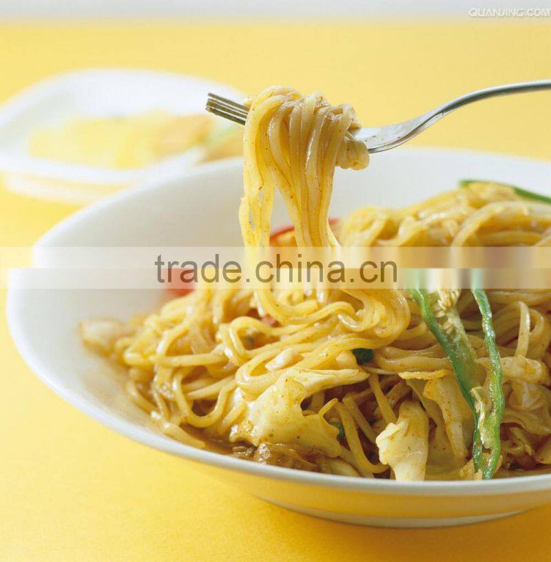 Fresh Pasta Machine, noodle and pasta machine with fashionable design