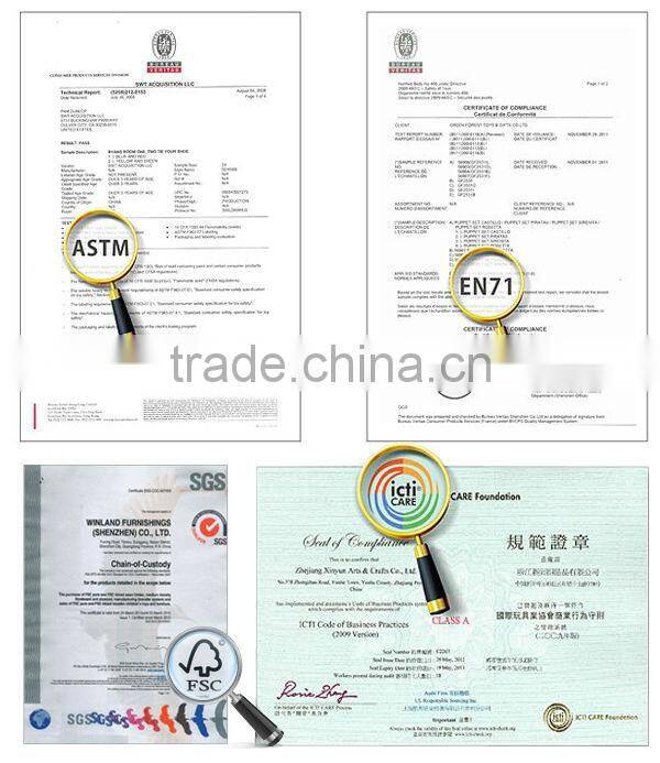 hot sale kids wooden intelligent toy,popular children intelligent toy,high quality baby intelligent toy W16E002-- 1