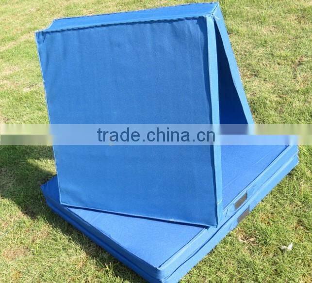 folding cheap gym mats for sale cushion gym mat