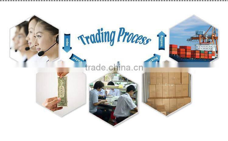 16 led outdoor waterproof solar power motion sensor security light