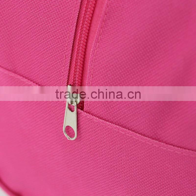 Multi-functional travel hanging toiletry bag organizer