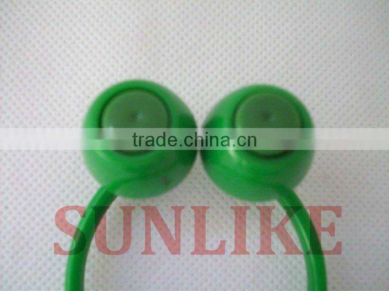 nose plastic massager