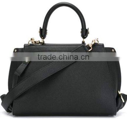 2017 hot sale top quality handbag handbags women handbag