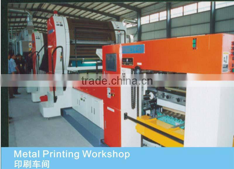 packing boxes perfum/boxes for tea