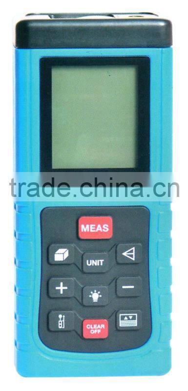 60/100M Digital Laser Distance Meter High Quality