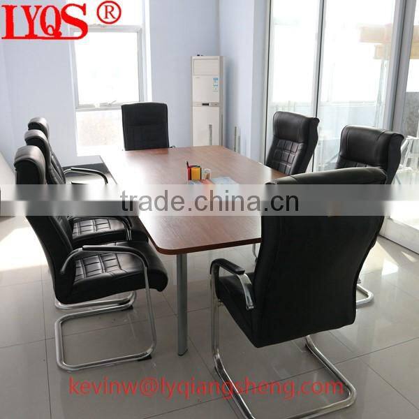 Steel scaffolding system layher scaffolding for construction