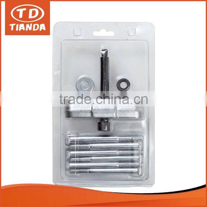 Superior Design Armature Bearing Puller Auto Mechanic Tool