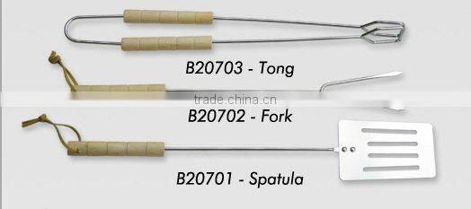 Barbecue Tools