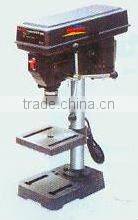 Power machinery--Drill Press RDP--001 (2304)