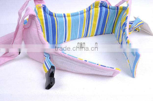 2015 Heavy Duty Baby Safety Walking Harness