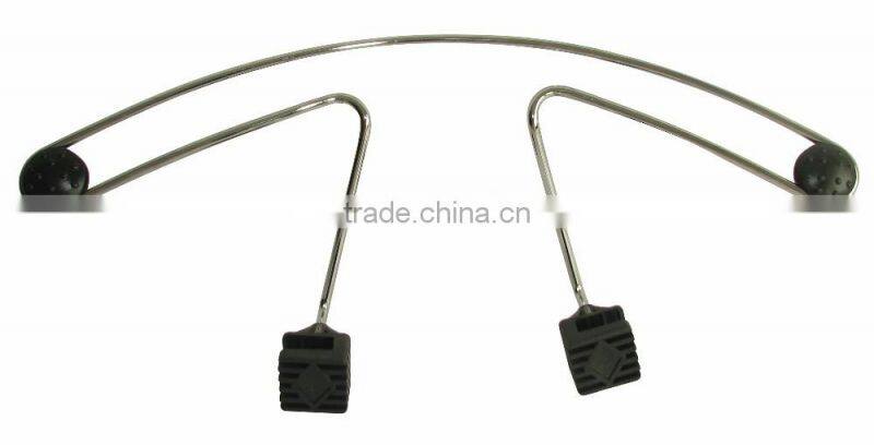 Stainless Steel Popular Car Coat Hook