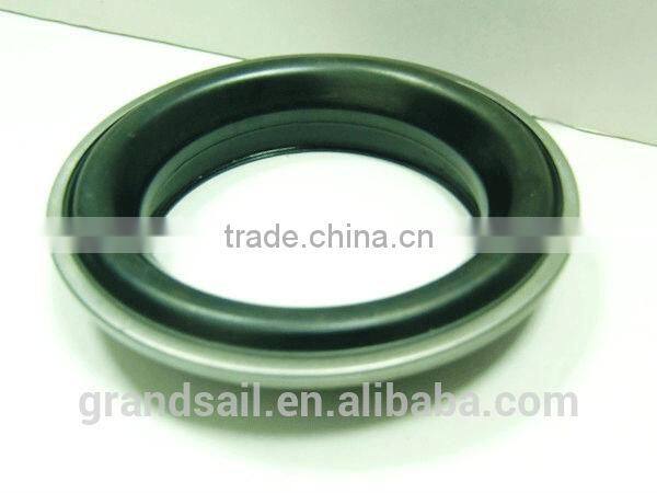 Quality assurance Auto Shock Absorber Bearing for CITROEN HYUNDAI PEUGEOT RENAULT