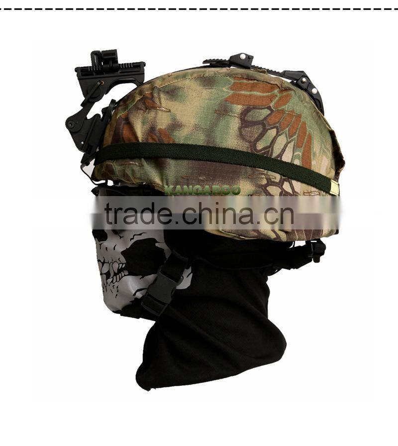 New Fashion Model Combat Army Helmet