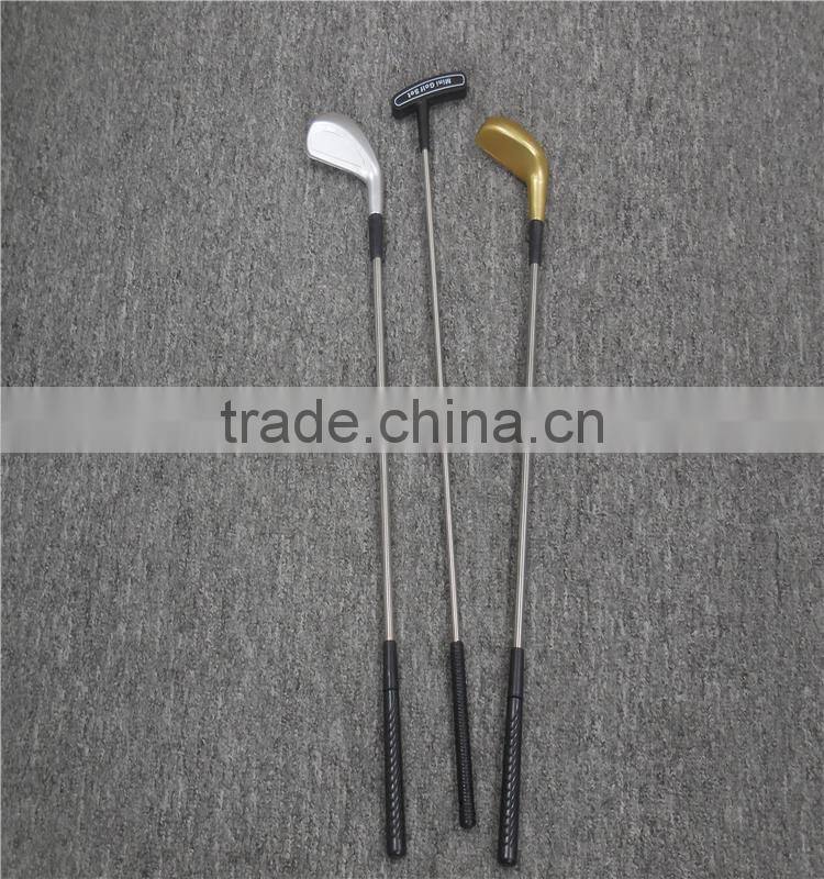 Hot sale golf toy toilet