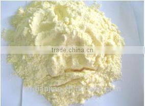 HALAH Best quality Coffee Non dairy creamer