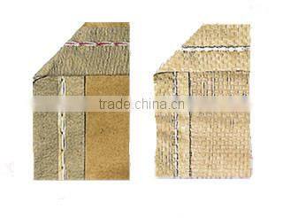 Bag Closing Machine DKN 3BP