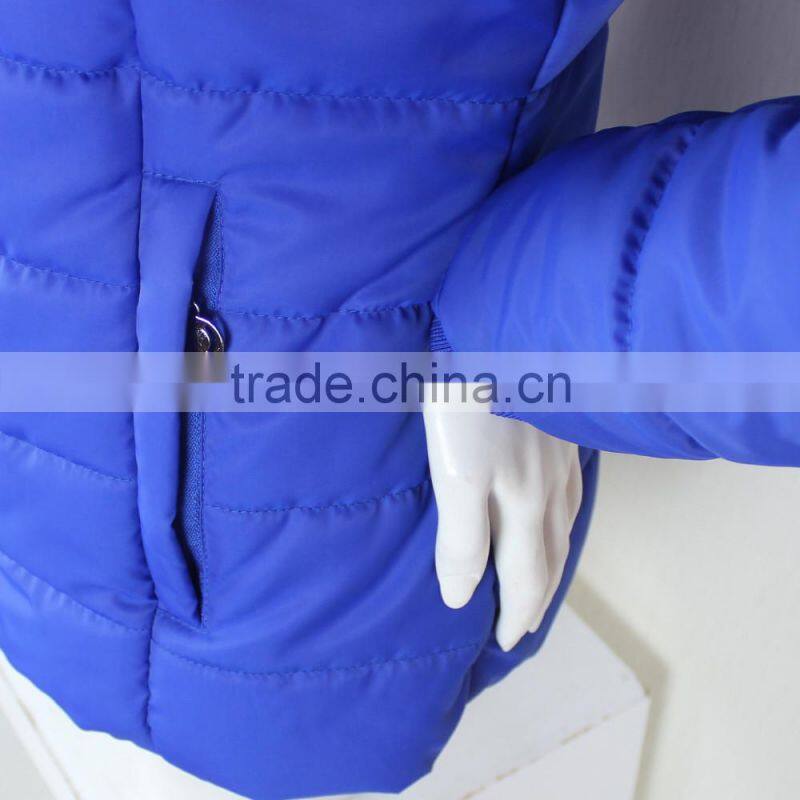 2017 Ladies Fashion Casual Stock Lot Garments