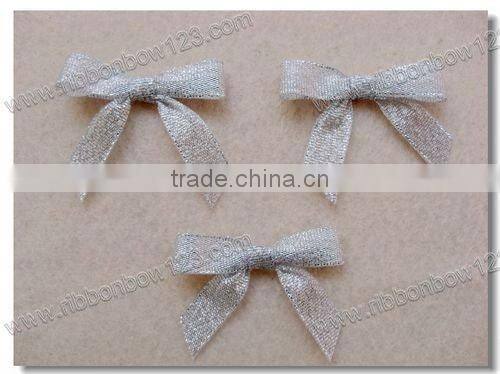 sales promotion of shoe accessory