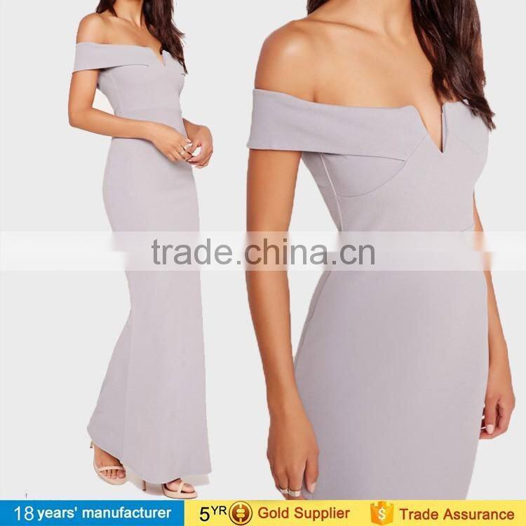 2015 formal wrap fat women cocktail dresses ladies western dresses pictures of latest gowns designs