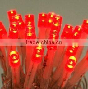 wedding /birthday /christmas Led color light