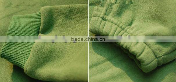 cheap newborn baby clothing set baby girls clothing set