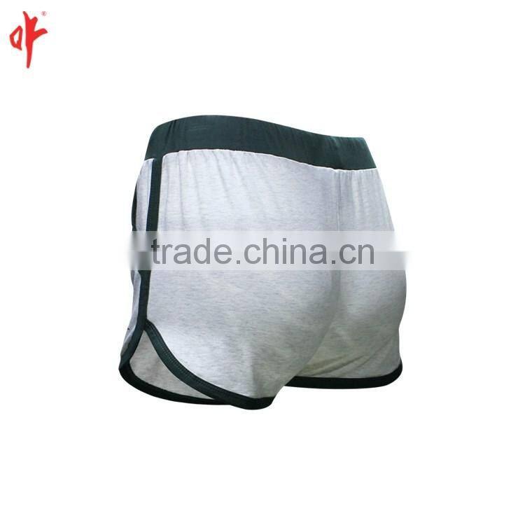 China factory 100% cotton pedestrianism outdoor sports t shirts/climbing shirts for Ladies