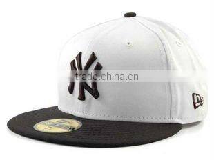 customize snapback hats blank snapback factory low price