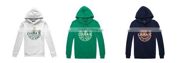 wholesale plain hoodies xxxxl hoodies slim fit high quality printing custom hoodies