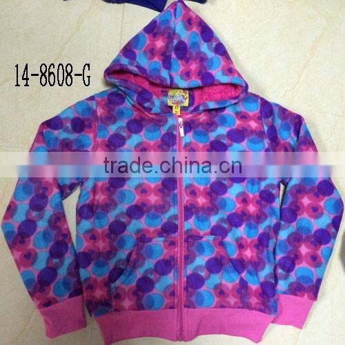 order design100%polyester cheap quality bulk hoodies