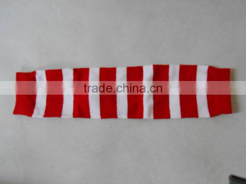 knitted leg warmers, baby legging kids leg warmer