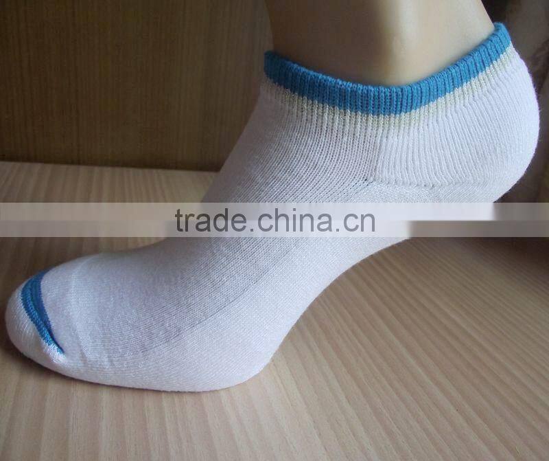 New Style Running Energy Socks In China