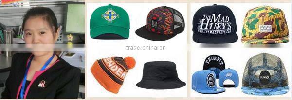 Classical style cotton men socks Soccer socks