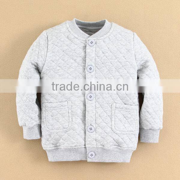 MOM AND BABA FASHION wholesale kids clothes girls winter, infant and toddler girls suits sets