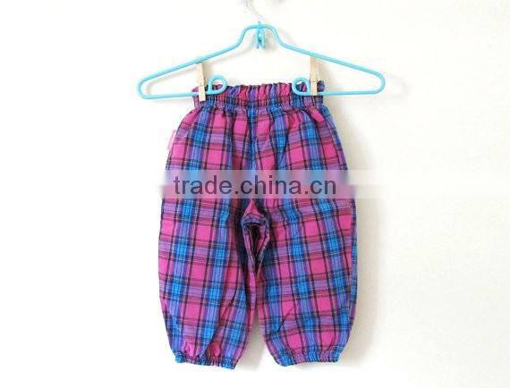 wholesale ruffle pants baby ruffle pants triple ruffle pants