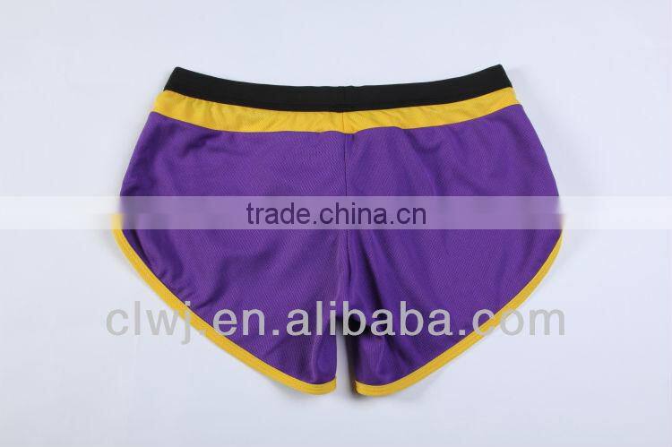 2014 mens very short shorts cheap boxer shorts for men