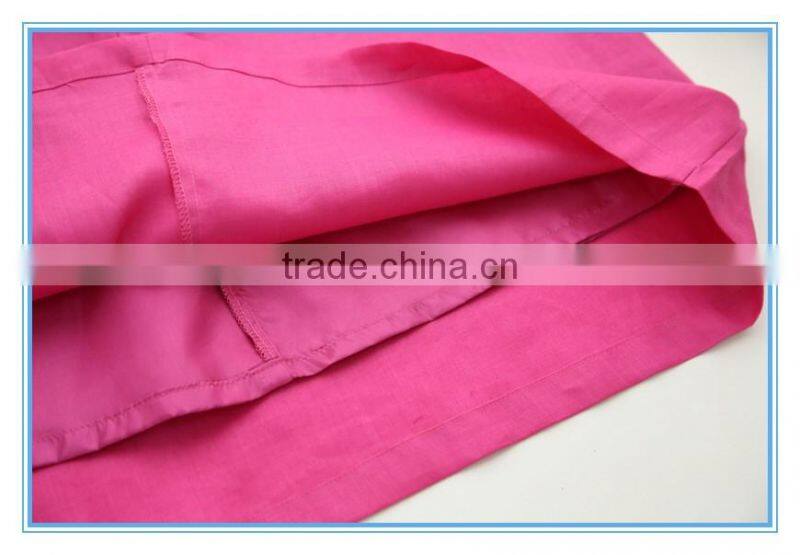 Wholesale 3 pcs Skirt Set Embroidery Cutwork Womens Suits