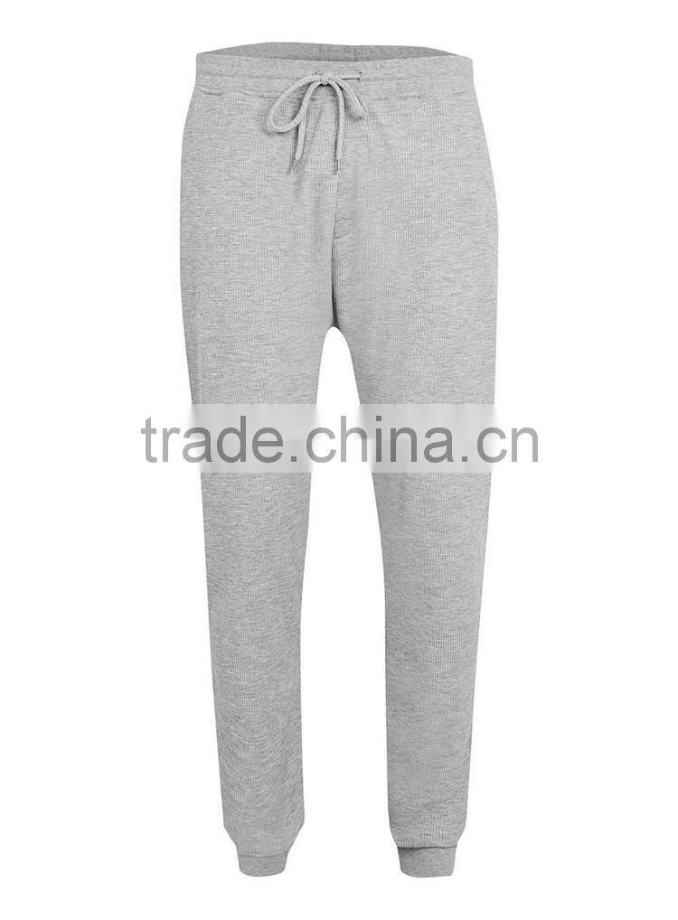 Mens wholesale casual baggy trousers men for sale