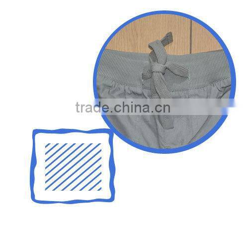 wholesale big loose grey sports boy kids pants