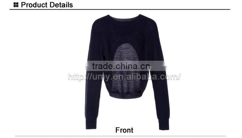 knitting pullover sweaters for boy