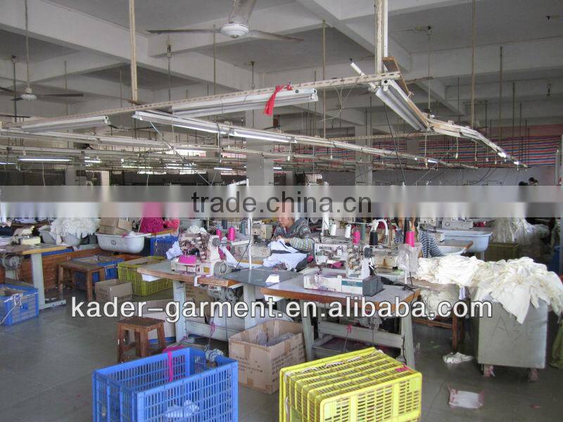 Sport Polo Shirt Design For Bulk Order